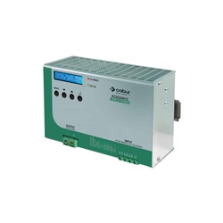 CSG2401D Alimentatore Trifase/48VDC.50A