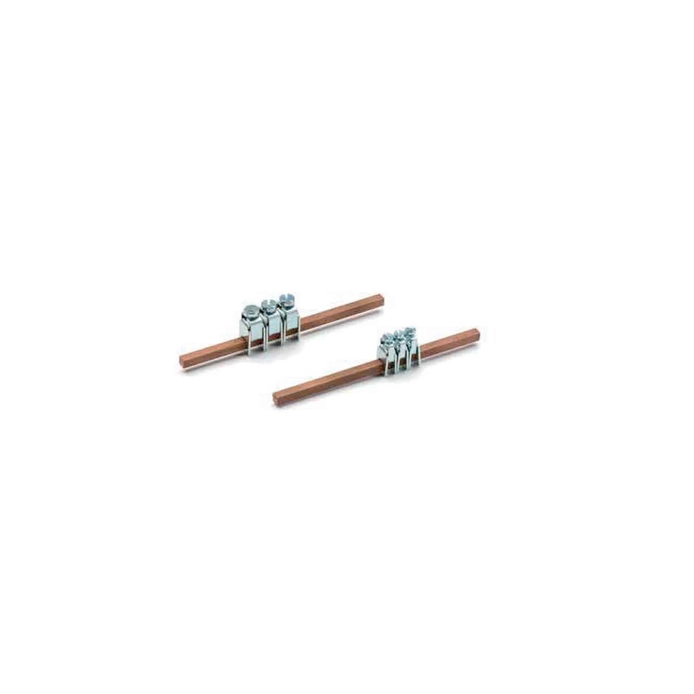 ACI121121 MORS.CON S..X 6X6 4-35