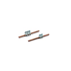 ACI121121 MORS.CON S..X 6X6 4-35