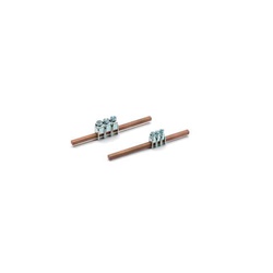 ACI121221 ISOLAT. BL.BAR.CU6X6+VITE