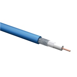 LD S0419 EH CPR ECA COAX LSZH