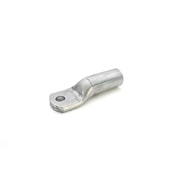 Capicorda alluminio 300mmq vite M14 bassa/media tensione industriale