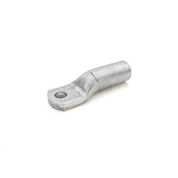 Capicorda alluminio 300 mmq vite M16 bassa/media tensione