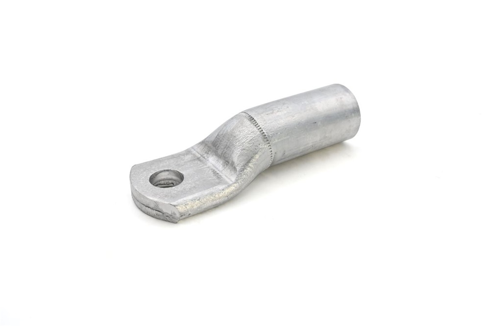Capocorda alluminio 500 mmq vite M16 bassa/media tensione