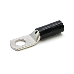 Capocorda isolato 95mmq flessibile vite 16mm elettrico industriale