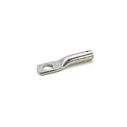 Capocorda rame elettrolitico 35mmq per corde bassa/media tensione