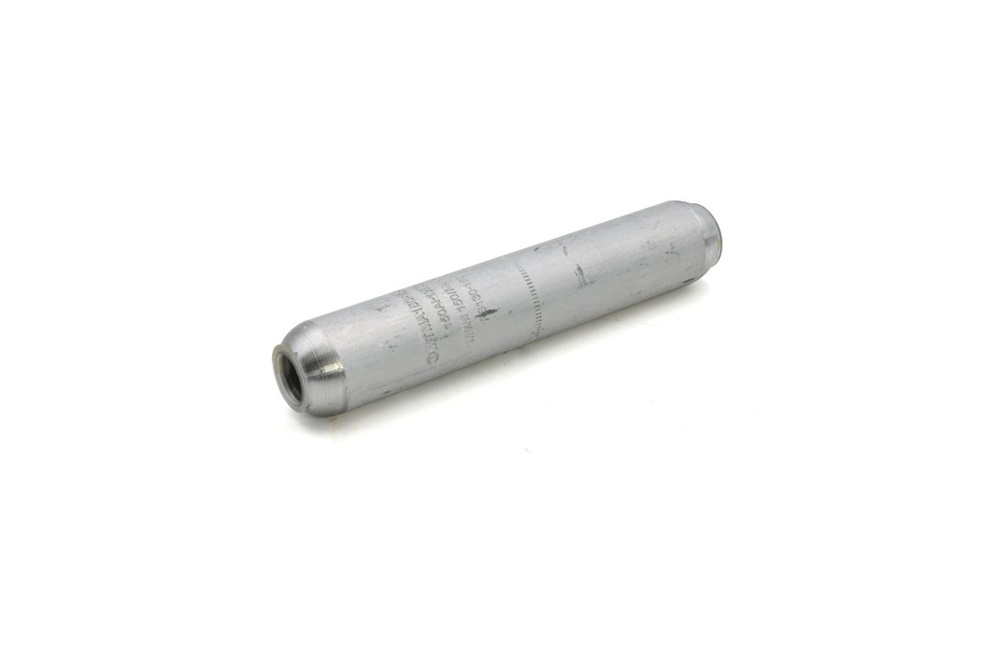 Giunto riduzione cavi alluminio/rame 150-95 mmq industriale