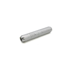 Giunto riduzione cavi alluminio/rame 150-95 mmq industriale