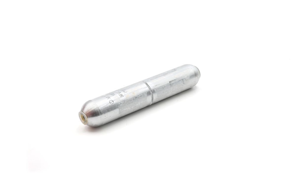 Giunto riduzione cavi alluminio-rame 50-25 mmq industriale