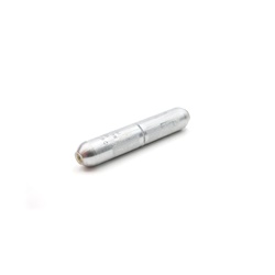 Giunto riduzione cavi alluminio-rame 50-25 mmq industriale