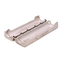 Matrice crimpatrice 130kN per giunti sezione 185-240 mm² CEMVM240 Cembre