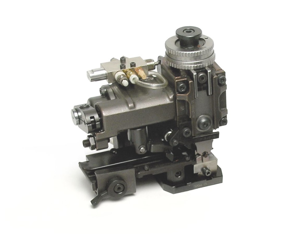 Applicatore capicorda sez. 0,25-1,5 mmq utensile manuale