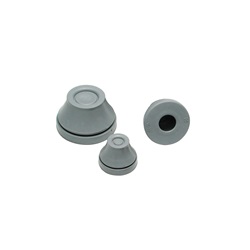 ANELLO RUTASEAL IN GOMMA EPDM -IP67