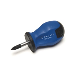 Cacciavite Nano Croce PH Utensile Manuale Isolato Alta Tensione