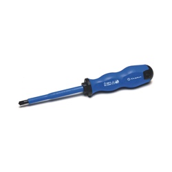 Giravite lama combinata SL/PZ1 100mm utensile isolato alta tensione