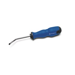 Giraviti a taglio punta 3,5 mm lunghezza 143 mm utensile manuale isolamento alta tensione