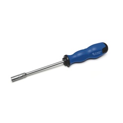 Giravite a bussola parete ridotta 7 mm utensile manuale isolamento alta tensione