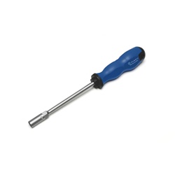 Giravite a bussola parete ridotta 9 mm utensile manuale isolamento alta tensione