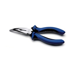 Pinza becchi 45° SPC 200mm utensile isolato alta tensione