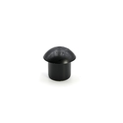 Tappo Maxiblock Maxibrass M40 M50 chiusura sicura elettrico