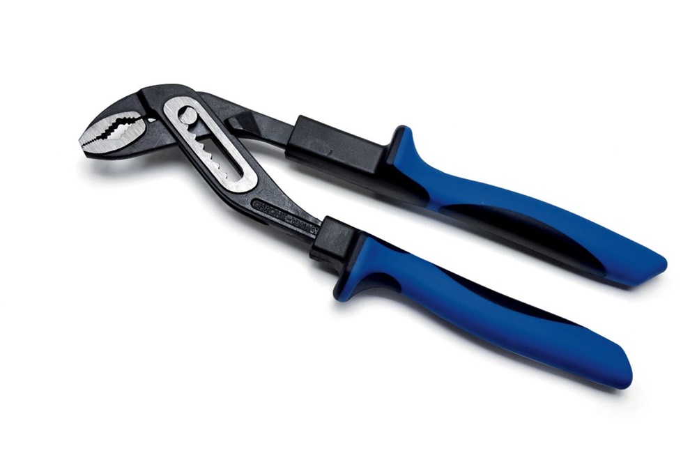 Serratubi WPC 250 mm utensile isolato alta tensione