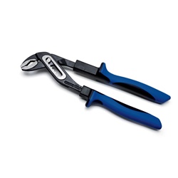 Serratubi WPC 250 mm utensile isolato alta tensione