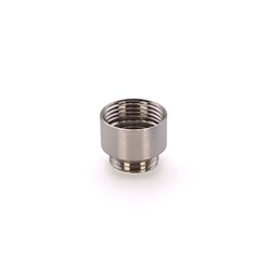 Amplificatore ottone PG9-PG11 connessione elettrica robusta