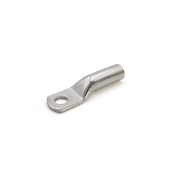 Capocorda colletto lungo rame 185mmq per cablaggio elettrico