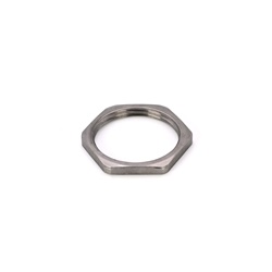 Controdado Pressa MaxiInox 316L PG21 per Elettrico