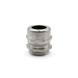 Pressacavo MaxiInox acciaio inox PG36 per impianti food&beverage