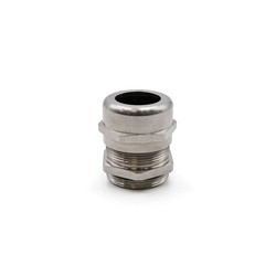 Pressacavo MaxiInox acciaio inox 316L PG29 per impianti industriali food&beverage
