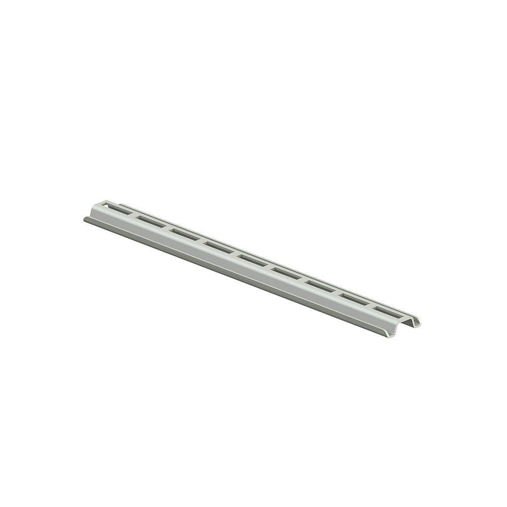 CAB - RCS2000 GC PROFILATO CS L 200