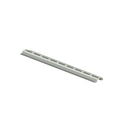 CAB - RCS2000 GC PROFILATO CS L 200