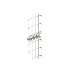 CAB - RCSN300 GC PROFILATO L 300MM