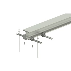 CAB - EF11/400EZ PROFILATO X PUTREL