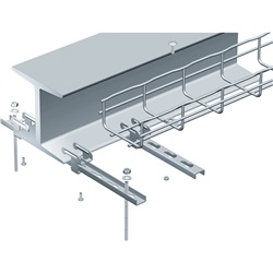 CAB - EF15/600EZ PROFILATO X PUTREL