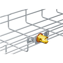 CAB - BLT6-50 CUMORSETTO TERRA BIME