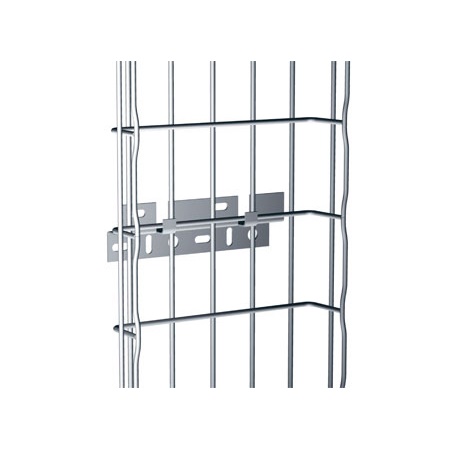CAB - FV1GC GANCIO PER RISALITE VER