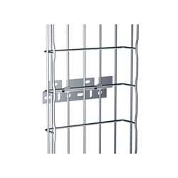 CAB - FV1GC GANCIO PER RISALITE VER