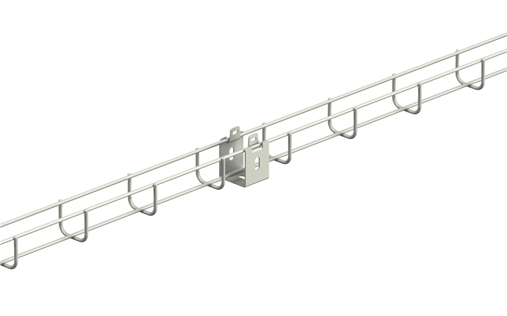 CAB - UC35 GS SOSTEGNO SOSPENSIONE