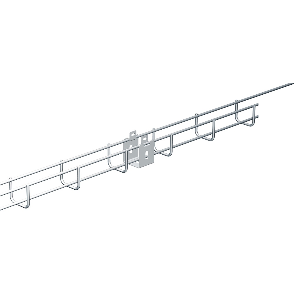 CAB - UC35 316L SOSTEGNO SOSPENSION