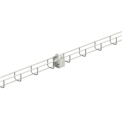 CAB - UC35 316L SOSTEGNO SOSPENSION
