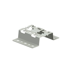 CAB - R35GS SUPPORTO A PAVIMENTO H3