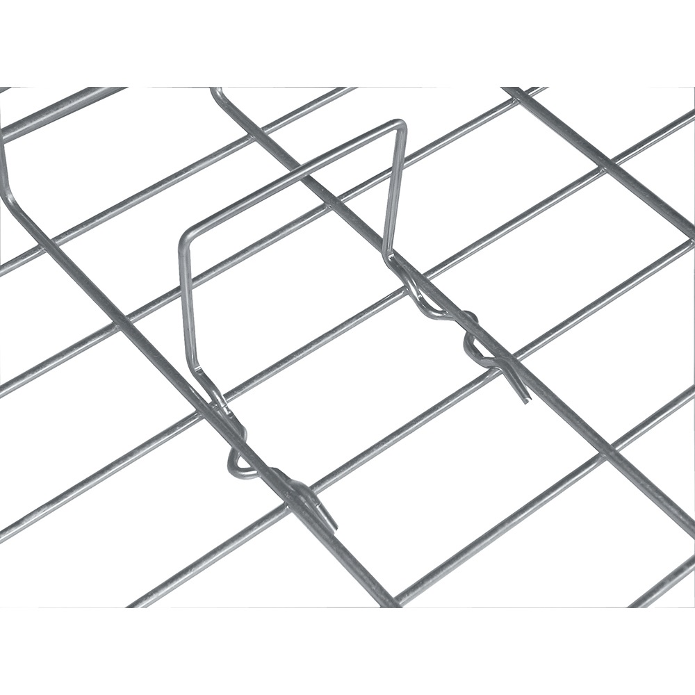 CAB - SEPARATORE COTFIL 30EZ