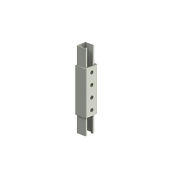 CAB - ECL41/41GC GIUNTO LINEARE X P
