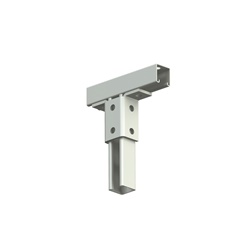 CAB - EQMP41GC ELEMENTO DI ASSEMBLA