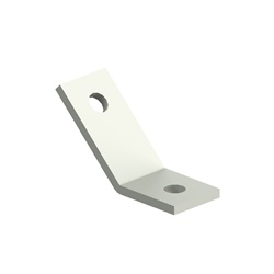 CAB - EQ135GC ELEMENTO DI ASSEMBLAG