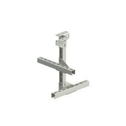 CAB - SU4GS ELEMENTO DI ASSEMBLAGGI