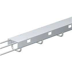 CAB - CP35GS COPERCHIO TELEXRAIL