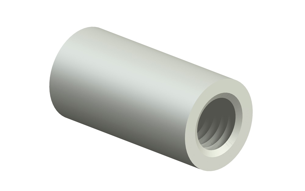 CAB - MF10X30 EZ MANICOTTO